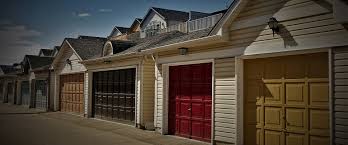 Opener, panels or springs, we do it all! Best Garage Door Repair Company In Las Vegas