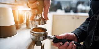 Here are the best automatic coffee makers & grinders for home, office and cafes in philippines. About Us Food Hotel Vietnam Food Hotel Vietnam