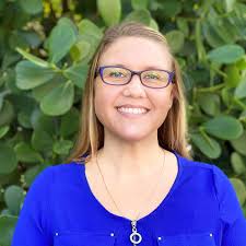 Our staff in Sarasota, FL