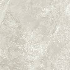 The texture of marble tiles is presented in 60 original models for 3d max visualization. Jewels Ceramic And Porcelain Tiles Marble Effect Centura Ceramic Floor Tiles Marble Effect Porcelain Tile