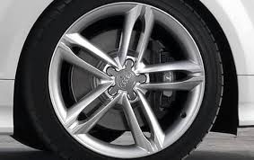 Image result for Ibis White 2009 TTS