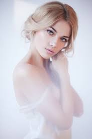 700 Online dating photo ideas