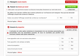 Colyne.fr » mes désirs » comment se mettre en liste rouge. Comment Se Mettre En Liste Rouge Chez Free