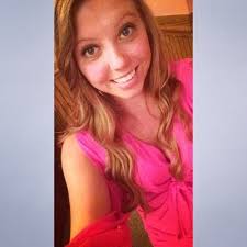 Anthony Stephenson (@BugggggggMan)