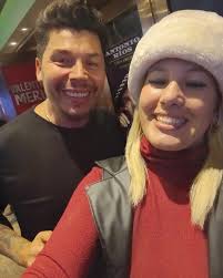 Instagram photo by Maria Belen Ramos • May 9, 2025 at 6:05 AM