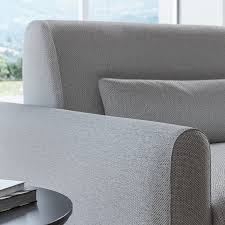 Scopri subito migliaia di annunci di privati e aziende e trova quello che cerchi su subito.it. Pouf Letto Poltronesofa Prezzo Divano Letto Singolo Poltrone E Sofa Lbb Vm