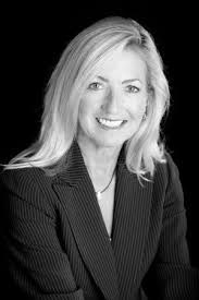 Industry Announcements from the local residential real estate community