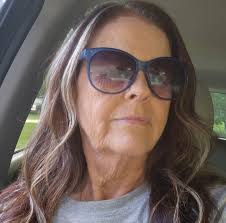 Cutting the cord with YouTube TV?