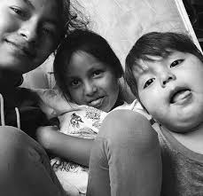 Liz Sandoval Chirado