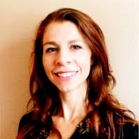 Marie Bubendorff-Gomez