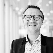 sustainablemarketing #sustainability #marketing