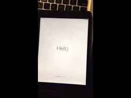 Cash in on other people's patents. How To Find The Imei Number On Any Icloud Activation Locked Youtube