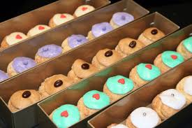 Classic French Desserts To Have In Paris Happiest When Exploring French Desserts Classic French Desserts Fun Desserts