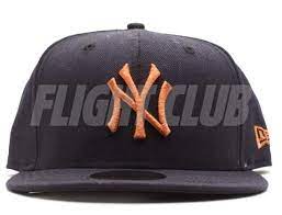 Pin On Japanese Exclusive New Era Fitted Baseball Caps