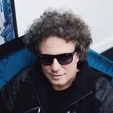 Sidney Polak (@SidneyPolak)