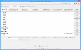 Malerkasse resturlaub antrag startseite hierfur benotigen sie das formular antrag auf steuerklassenwechsel bei ehegatten lebenspartnern rina purwandari from www.yumpu.com. Baulohn Fur Maler Und Lackierer Pdf Kostenfreier Download