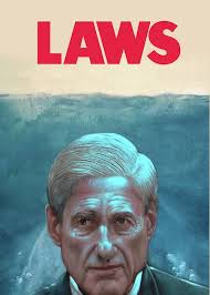 Robert quality Bob Parr mascot