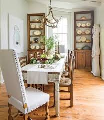 The 15 Most Beautiful Dining Rooms On Pinterest Sanctuary Home Decor