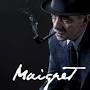 Maigret (2016 TV series) from www.reddit.com