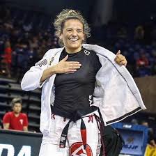 Jessica Flowers Home Facebook