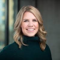 Kathy Kennard's Instagram, Twitter & Facebook