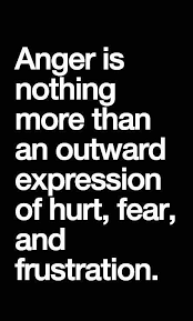 Speak When You Are Angry And You Ll Make The Best Speech You Ll Ever Regret Laurence J Peter Words Quotes Anger Quotes Inspirational Quotes
