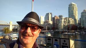 Who was the first famous person you remember dying in the 1980s?