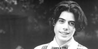 People from Arroyo Grande, California