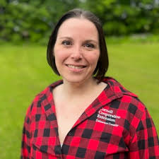 Cornell Cooperative Extension