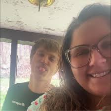 What Freida McFadden book to read next?