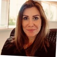 Debbie Childs Email & Phone Number