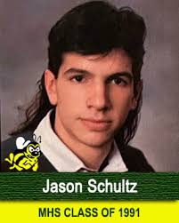 Medina Alumni-Association