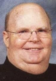 Gerald “Jerry” Vogel Obituary June 13, 2012