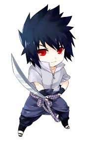 See more ideas about anime, cool anime pictures, manga anime. Sasuke Chibi Wallpapers Top Free Sasuke Chibi Backgrounds Wallpaperaccess