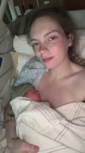 Mikayla Cooper (@mikaylacooper03)