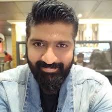 Shweta Pandey (@iamshwetapandey)