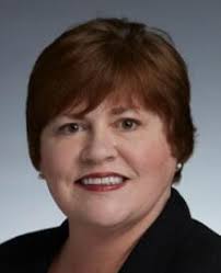 Montgomery College Academic Affairs, Intersections