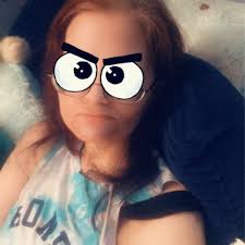 Nancy bratt (@1nancy_bratt) • Instagram photos and videos