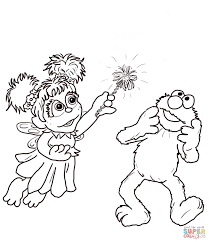 All we ask is that you recommend our content to friends and family and share your masterpieces on your website, social media profile, or blog! Free Printable Abby Cadabby Coloring Pages Coloring Home
