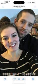 Renee Nix's Instagram, Twitter & Facebook