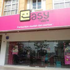 We did not find results for: Easy Rhb Jalan Pegawai Alor Star Kedah