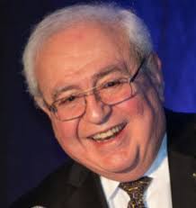 Press Club of Dallas