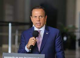 It doesn't seem to be much like a japanese food, but doria was created in japan, and it is a very popular dish loved by the young and old there for a long time. The Entire Adult Public In Sao Paulo Will Be Vaccinated Until August 20th Says Doria Pledge Times
