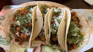 Bu sayfaya yönlendiren anahtar kelimeler. The Best Mexican Restaurant In Every State 24 7 Wall St