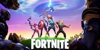 Protoze predevsim na pouzitem materialu a zpracovani zavisi vlastnosti konkretni tapety. Fortnite Tapeta Na Zed Kinalatunkban Tobbfele Alapanyagu Es Sokfele Mintazatu Tapetat Talal A Moderntol A Retroig