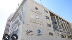 Image result for tbn:engVu7FnxG8byM::thaier.jeeran.com/Dscn0932.jpg