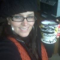 Kim Basco's Instagram, Twitter & Facebook