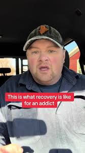 Dont kick someone while there down #chiphafford #maine #northernmaine  #sober #sobriety #recovery