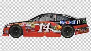 Please note that this scenario is meant to be read as entertainment, not as an accurate prediction of the future. Nascar Hall Of Fame Monster Energy Nascar Cup Series Daytona 500 Auto Racing Png Clipart Car