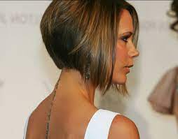 victoria beckham hair beckham hair haircuts for long hair with layers